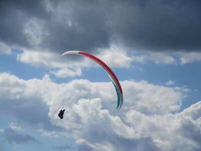 Dimanche 4 septembre, IMG_4958