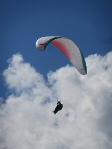 Dimanche 4 septembre, IMG_4956