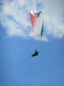 Dimanche 4 septembre, IMG_4955