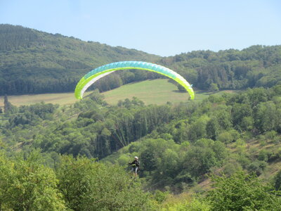Dimanche 4 septembre, IMG_4952