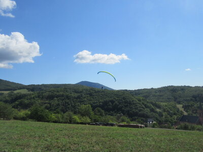 Dimanche 4 septembre, IMG_4948