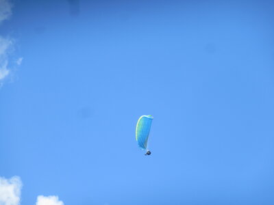 Dimanche 4 septembre, IMG_4946