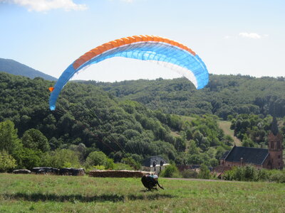 Dimanche 4 septembre, IMG_4945