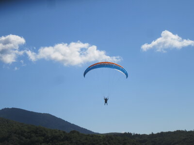 Dimanche 4 septembre, IMG_4944