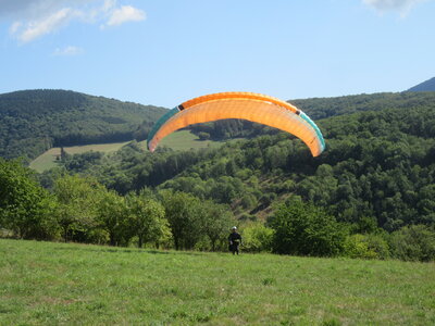 Dimanche 4 septembre, IMG_4943