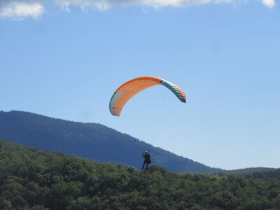 Dimanche 4 septembre, IMG_4941