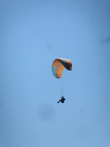 Dimanche 4 septembre, IMG_4940