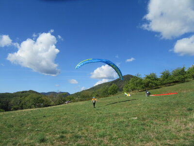 Dimanche 4 septembre, IMG_4938