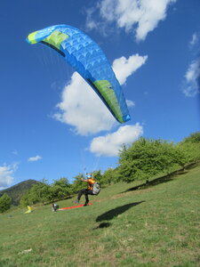 Dimanche 4 septembre, IMG_4937