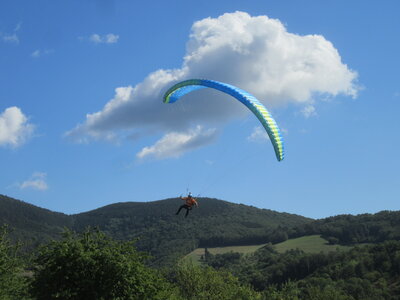 Dimanche 4 septembre, IMG_4936
