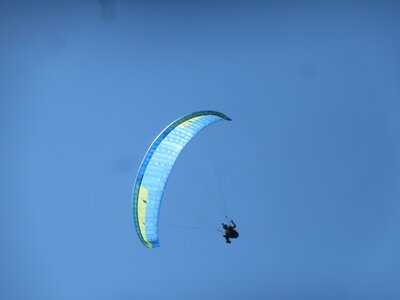 Dimanche 4 septembre, IMG_4935
