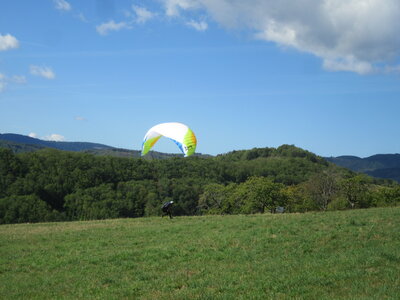 Dimanche 4 septembre, IMG_4932