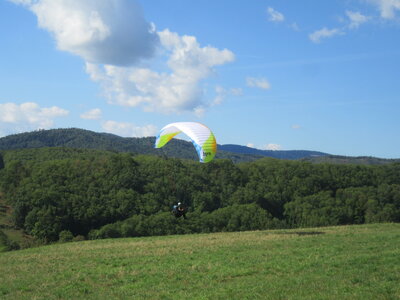 Dimanche 4 septembre, IMG_4931