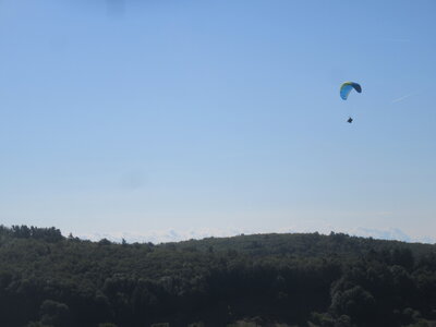 Dimanche 4 septembre, IMG_4921