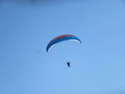 Dimanche 4 septembre, IMG_4919