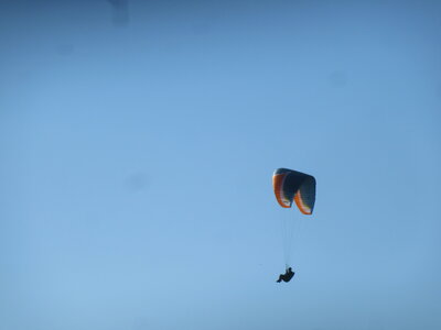Dimanche 4 septembre, IMG_4916