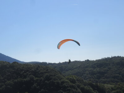 Dimanche 4 septembre, IMG_4915