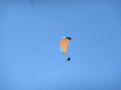 Dimanche 4 septembre, IMG_4912