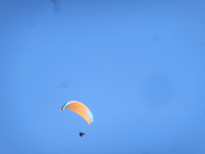 Dimanche 4 septembre, IMG_4911