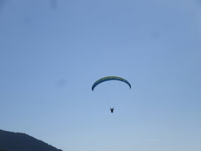 Dimanche 4 septembre, IMG_4904