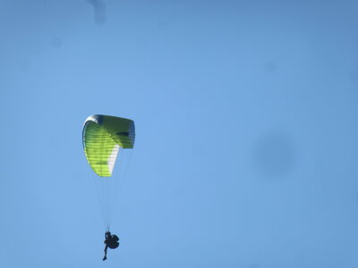 Dimanche 4 septembre, IMG_4901