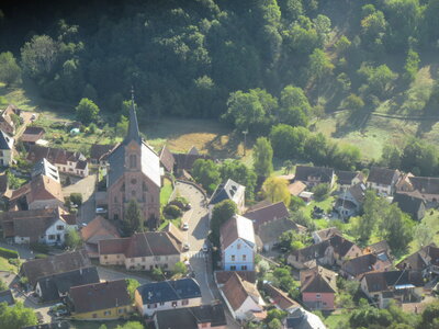 Dimanche 4 septembre, IMG_4898