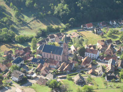 Dimanche 4 septembre, IMG_4896