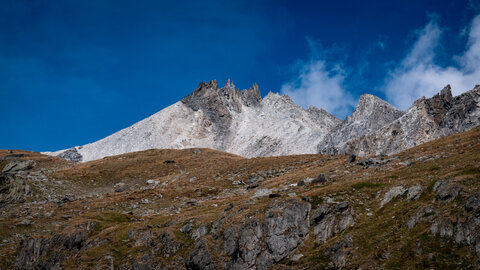 Bramans, sans titre-21082022-_1055522