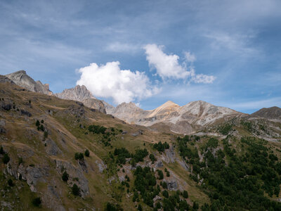 Bramans, sans titre-21082022-_1055543