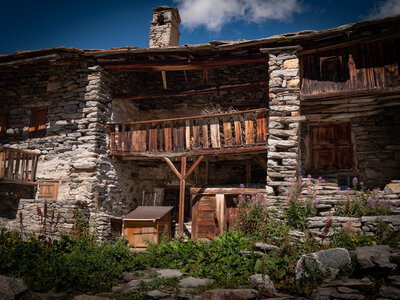 Bramans, P1055648