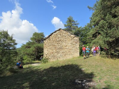 Lac St Léger, IMG_9129