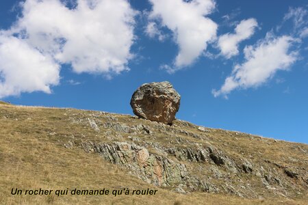 Tour des Glaciers de la Vanoise (3ème jour), Tour des Glaciers de la Vanoise  3ème jour  050