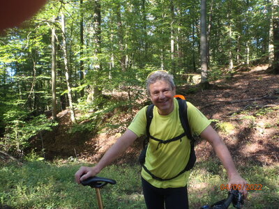 2022 VTT Bitche, P9040160