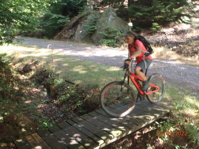 2022 VTT Bitche, P9040169