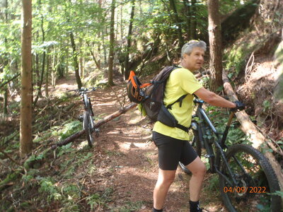 2022 VTT Bitche, P9040170