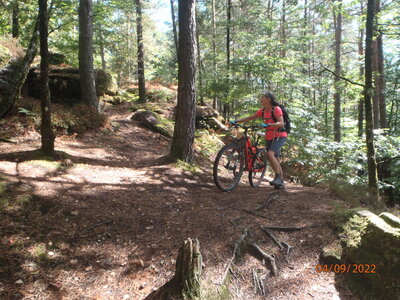 2022 VTT Bitche, P9040171