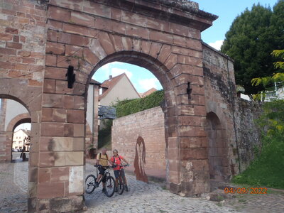 2022 VTT Bitche, P9040176
