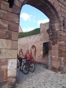 2022 VTT Bitche, P9040177