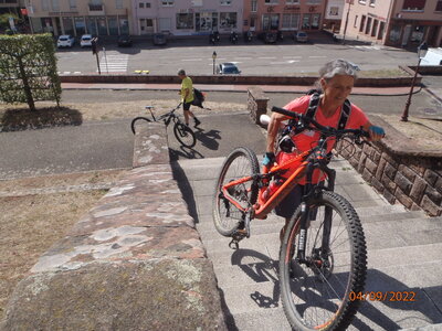 2022 VTT Bitche, P9040181