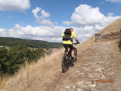 2022 VTT Bitche, P9040182