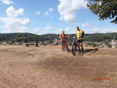 2022 VTT Bitche, P9040184