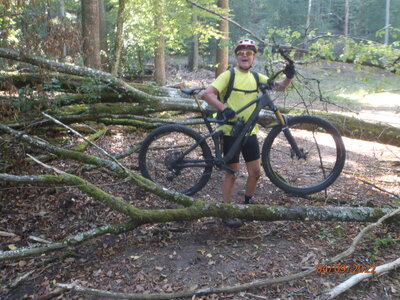 2022 VTT Bitche, P9040188