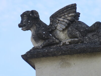 bestiaire, IMG_3375