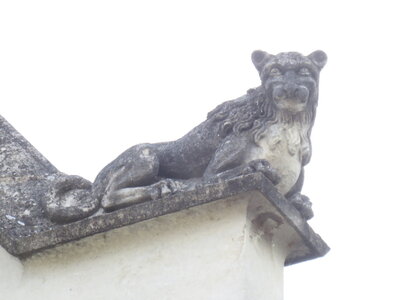bestiaire, IMG_3377