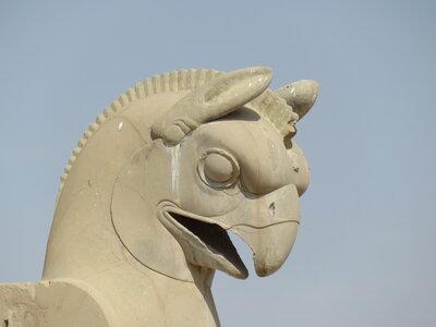 bestiaire, IMG_0400