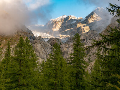 Le glacier Blanc, sans titre-08092022-_1055974