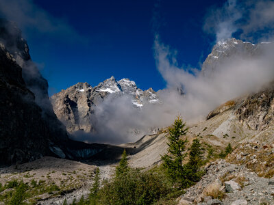 Le glacier Blanc, sans titre-08092022-_1055981