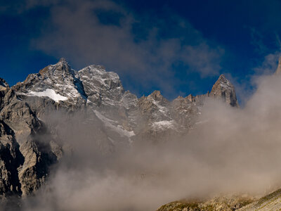 Le glacier Blanc, sans titre-08092022-_1055982