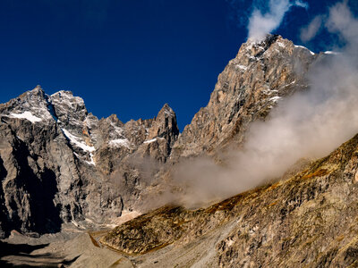 Le glacier Blanc, sans titre-08092022-_1055983