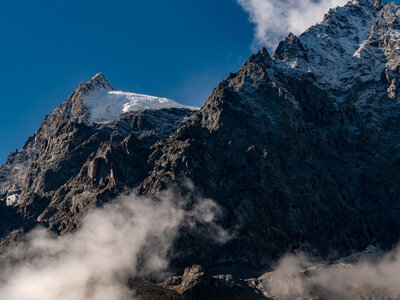 Le glacier Blanc, sans titre-08092022-_1055984